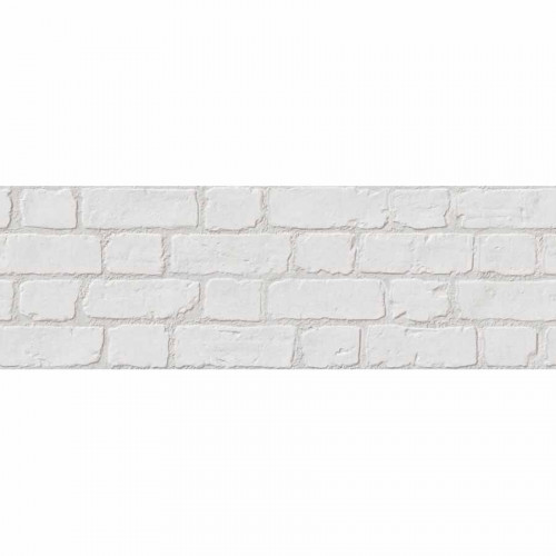  Muro XL Blanco/ Муро Бланко в Москве