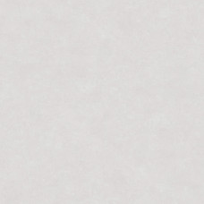 Microcemento Blanco/ Микроцементо Бланко 600х600 Microcemento Blanco/ Микроцементо Бланко 600х600