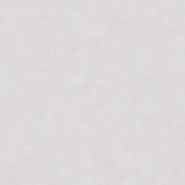 Купить Просмотренные товары Microcemento Blanco/ Микроцементо Бланко 600х600 Просмотренные товары Microcemento Blanco/ Микроцементо Бланко 600х600