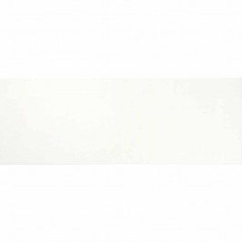 Купить Просмотренные товары Albi Blanco/ Алби Бланко Просмотренные товары Albi Blanco/ Алби Бланко