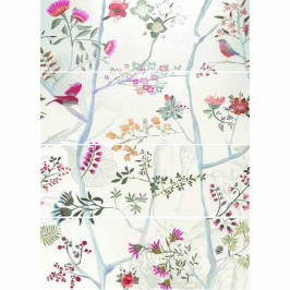 Купить Просмотренные товары Albi Blanco Garden/ Алби Бланко Гарден Просмотренные товары Albi Blanco Garden/ Алби Бланко Гарден
