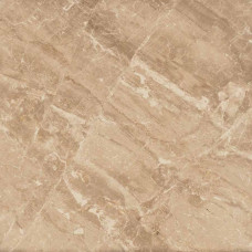 Portofino Beige/ Портофино Беж Portofino Beige/ Портофино Беж