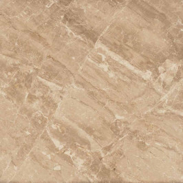 Купить Просмотренные товары Portofino Beige/ Портофино Беж Просмотренные товары Portofino Beige/ Портофино Беж