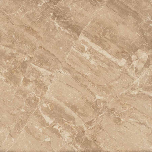 Керамогранитная плитка Portofino Beige/ Портофино Беж в Москве