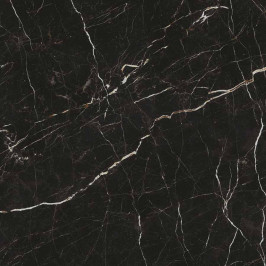 Просмотренные товары Allure Imperial Black lap 60