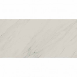 Просмотренные товары Allure Gioia lap 120