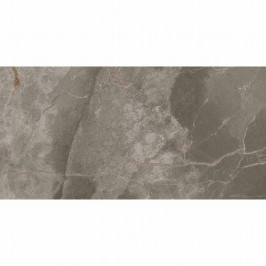 Купить Просмотренные товары Allure Grey Beauty ret 120 Просмотренные товары Allure Grey Beauty ret 120
