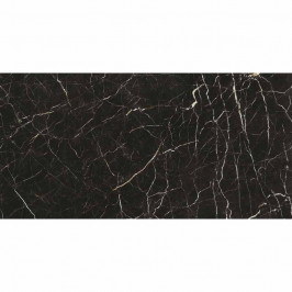 Просмотренные товары Allure Imperial Black lap 120