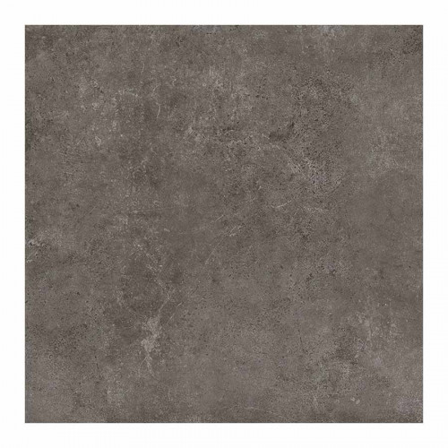 Керамогранитная плитка Drift Grey/ Дрифт Grey 60 в Москве