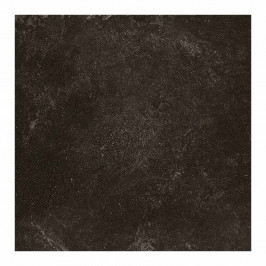 Просмотренные товары Drift Dark/ Дрифт Дарк 60