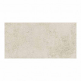 Купить Просмотренные товары Drift White/ Дрифт Вайт 120 Просмотренные товары Drift White/ Дрифт Вайт 120