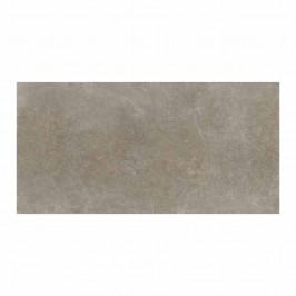 Купить Просмотренные товары Drift Light grey/ Дрифт Лайт Грей 120 Просмотренные товары Drift Light grey/ Дрифт Лайт Грей 120