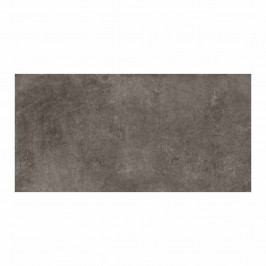 Купить Просмотренные товары Drift Grey/ Дрифт Грей 120 Просмотренные товары Drift Grey/ Дрифт Грей 120