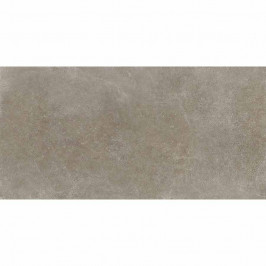 Просмотренные товары Drift Light grey/ Дрифт Лайт Грей 160