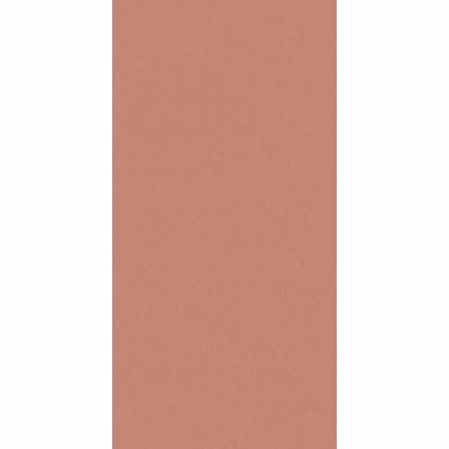 Керамогранитная плитка Surface Scarlet/ Серфейс Скарлет в Москве