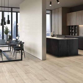 Плитка Loft (Italon)