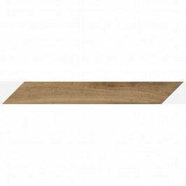 Купить Просмотренные товары Loft Oak Chevron/ Лофт Оак Шеврон Просмотренные товары Loft Oak Chevron/ Лофт Оак Шеврон