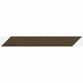 Купить Просмотренные товары Loft Pepper Chevron/ Лофт Пеппер Шеврон Просмотренные товары Loft Pepper Chevron/ Лофт Пеппер Шеврон