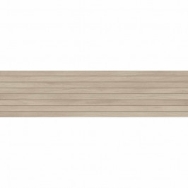 Купить Просмотренные товары Loft Magnolia Tatami/ Лофт Магнолия Татами Просмотренные товары Loft Magnolia Tatami/ Лофт Магнолия Татами