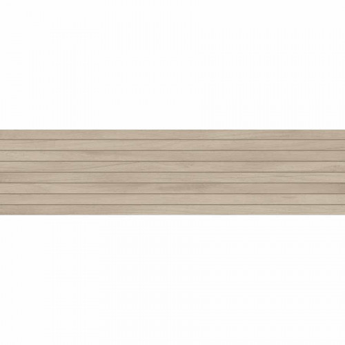 Керамогранитная плитка Loft Magnolia Tatami/ Лофт Магнолия Татами в Москве