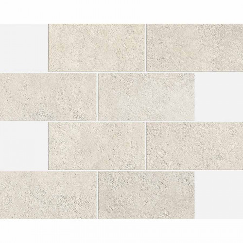  Millenium Pure Minibrick/ Миллениум Пур Минибрик в Москве
