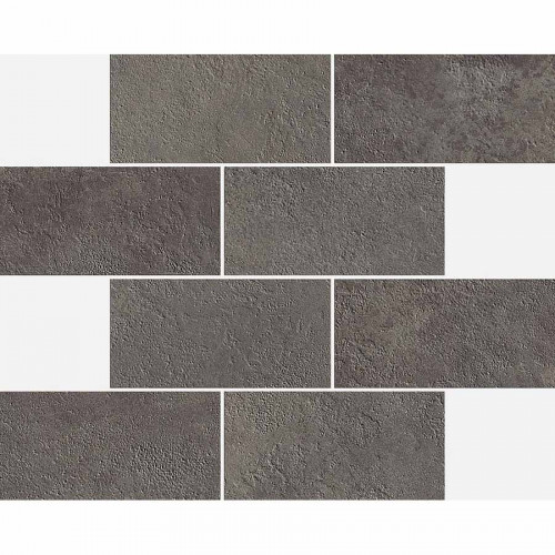  Millenium Black Minibrick/ Миллениум Блэк Минибрик в Москве