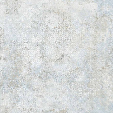 Плитка Vintage Pearl mix/ Винтаж Перл микс – купить Плитка Vintage Pearl mix/ Винтаж Перл микс