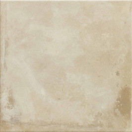 Просмотренные товары Antigua Beige/ Антигуа Беж