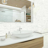 Formwork/Формворк Formwork/Формворк