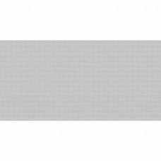 Плитка Megapolis Gray/ Мегаполис Грей – купить Плитка Megapolis Gray/ Мегаполис Грей