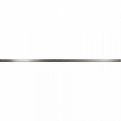  Sword/ Сворд бордюр Современный в Москве