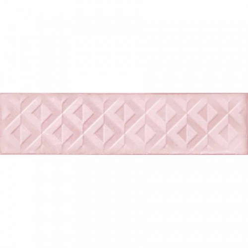  Drop Relieve Pink Brillo/ Дроп Рельеф Пинк Брилло в Москве