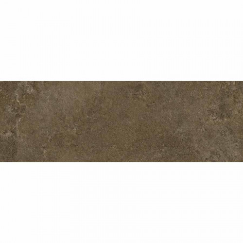  Neo Oxido/ Нео Оксидо 300х900 в Москве