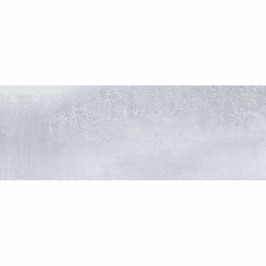 Просмотренные товары Arc Gris/ Арк Грис