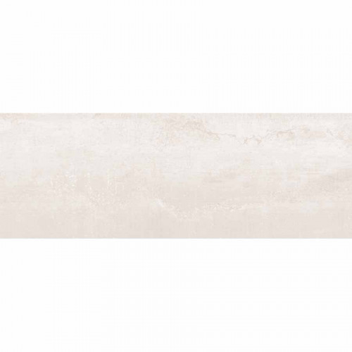  Arc Beige/ Арк Беж в Москве