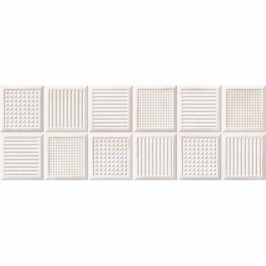 Купить Просмотренные товары Arc Art Beige/ Арк Арт Беж Просмотренные товары Arc Art Beige/ Арк Арт Беж