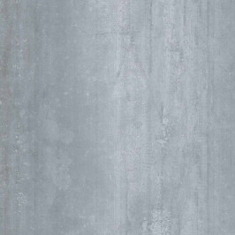 Купить Просмотренные товары Arc Gris Nat/ Арк Грис нат Просмотренные товары Arc Gris Nat/ Арк Грис нат