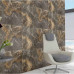  Ocean-Ceramic 600x1200х5.5 в Москве. Фото №3
