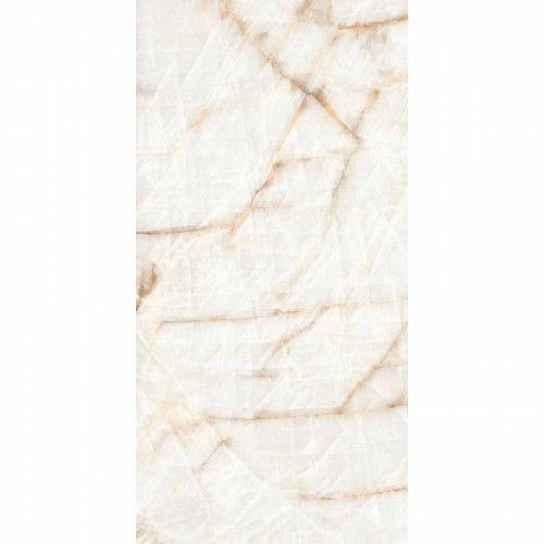 Керамогранитная плитка Iris Onyx White в Москве