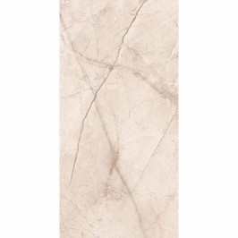 Купить Просмотренные товары Silver Root Pearl Просмотренные товары Silver Root Pearl