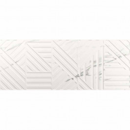 Купить Просмотренные товары Akros Cross White/ Акрос Кросс Вайт Просмотренные товары Akros Cross White/ Акрос Кросс Вайт