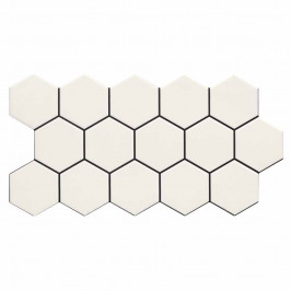 Купить Просмотренные товары Hex Snow/ Гекс Сноу Просмотренные товары Hex Snow/ Гекс Сноу