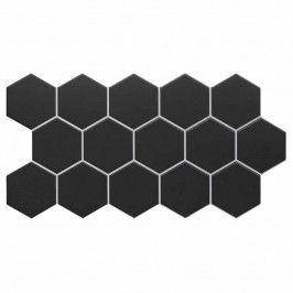 Купить Просмотренные товары Hex Black/ Гекс Блэк Просмотренные товары Hex Black/ Гекс Блэк