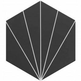 Купить Просмотренные товары Venus Black/ Венус Блэк Просмотренные товары Venus Black/ Венус Блэк