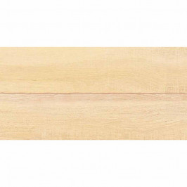 Купить Просмотренные товары Briole Wood/ Бриоль Вуд 249х500 Просмотренные товары Briole Wood/ Бриоль Вуд 249х500