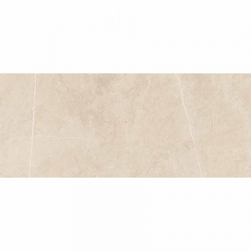  8215 Crema/ 8215 Крема в Москве