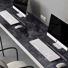 Купить плитку Ocean-Ceramic 800x2400 Плитка Ocean-Ceramic 800x2400