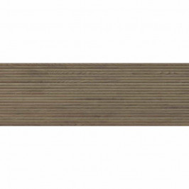 Купить Просмотренные товары Dassel Walnut Rect/ Дазл Волнат Просмотренные товары Dassel Walnut Rect/ Дазл Волнат