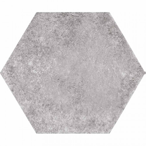 Керамогранитная плитка Pompeia Gris/ Помпейя Грис в Москве